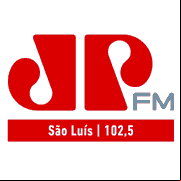 Rádio Jovem Pan São Luís FM