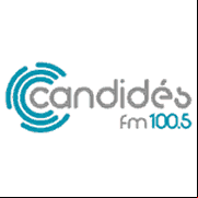 Rádio Candidés FM Divinópolis MG