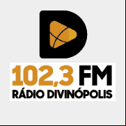 Rádio Divinópolis FM MG