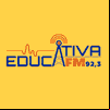 Rádio Educativa FM Divinópolis MG