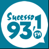 Rádio Sucesso FM Divinópolis MG