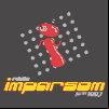 Rádio Imparsom FM GV