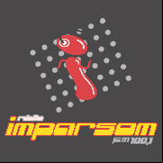 Rádio Imparsom FM GV