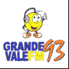 Rádio Grande Vale FM Ipatinga MG