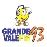 Rádio Grande Vale FM Ipatinga