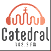 Rádio Catedral FM JF