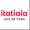 Rádio Itatiaia Juiz de Fora