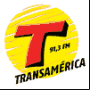 Rádio Transamérica FM Juiz de Fora