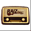 Rádio Raiz FM Pará de Minas MG