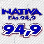 Rádio Nativa Poços