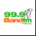 Rádio Band FM Triângulo