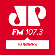 Rádio XX