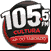 Rádio Cultura Aparecida do Taboado MS