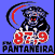 Rádio Pantaneira FM Coxim