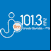 Rádio Jota FM Deodápolis Grande Dourados MS