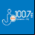 Rádio Jota FM Sidrolândia MS