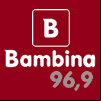Rádio Bambina FM Alta Floresta MT
