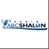 Rádio ABCShalon FM Cuiabá MT