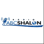 Rádio ABCShalon FM Cuiabá MT