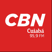 Rádio CBN Cuiabá