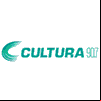 Rádio Cultura FM Cuiabá