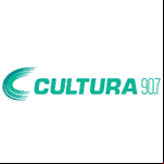 Rádio Cultura Cuiabá