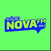 Rádio Nova FM Cuiabá MT