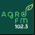 Rádio Agro FM LRV