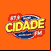 Rádio Cidade FM CNP