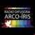 Rádio Difusora Araputanga MT