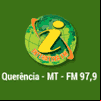Rádio Interativa FM Querência MT