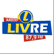 Rádio Livre FM Alto Taquari MT