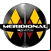 Rádio Meridional FM Nova Mutum MT