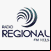 Rádio Regional FM LRV