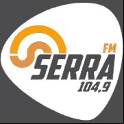 Rádio Serra FM Tangará da Serra MT