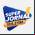Rádio Super Jornal de Pontes e Lacerda MT
