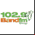 Rádio Band FM Sinop