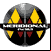 Rádio Meridional FM Sinop