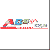 Rádio ABS FM Várzea Grande MT