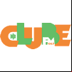 Rádio Clube do Pará