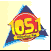 Rádio Atlântica FM Castanhal