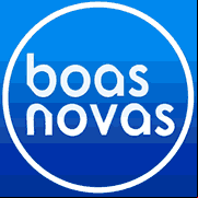 Rádio Boas Novas AM e FM Belém