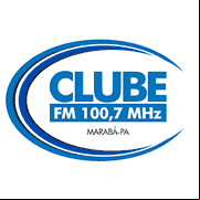 Rádio Clube de Marabá