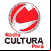 Rádio Cultura FM Belém PA