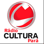 Rádio Cultura do Pará
