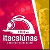 Rádio Itacaiúnas Marabá PA