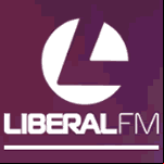 Rádio Liberal FM - Belém PA