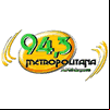Rádio Metropolitana FM Belém PA