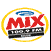 Rádio Mix Belém