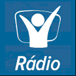 Rádio Novo Tempo AM Belém PA